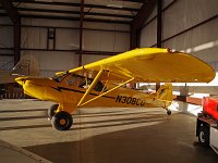 CubCrafters CC11-100